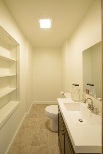 207 N 22nd St, Billings, MT 59101